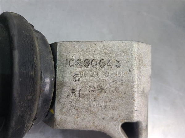 6754706