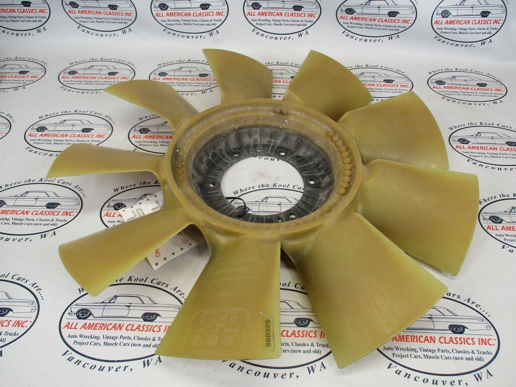 6752291