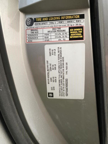 6754029