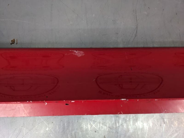 6753617