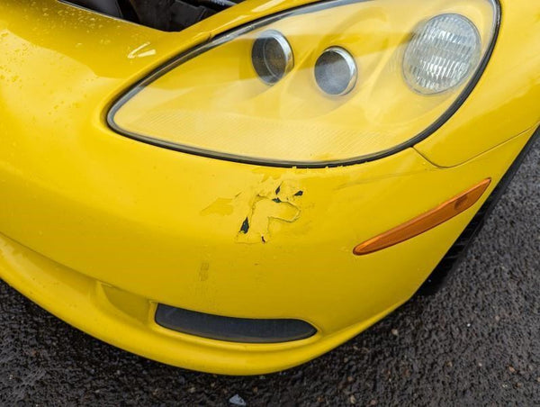 6753522