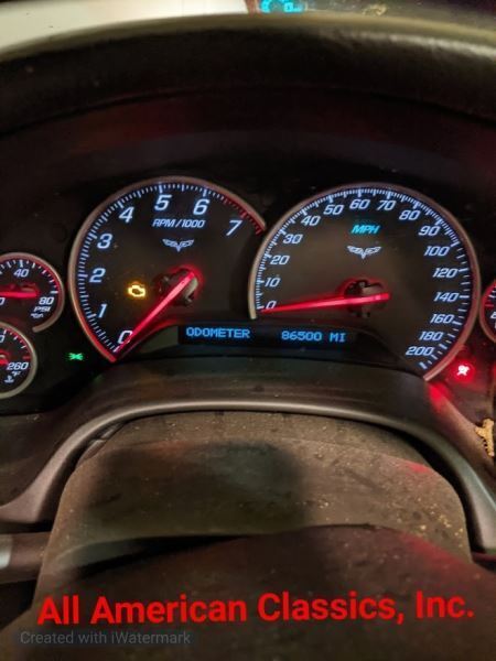 6756348