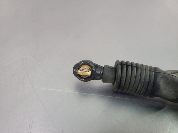 2004-09 Cadillac XLR Shifter Lever Linkage Gear Shift Selector Cable - OEM8