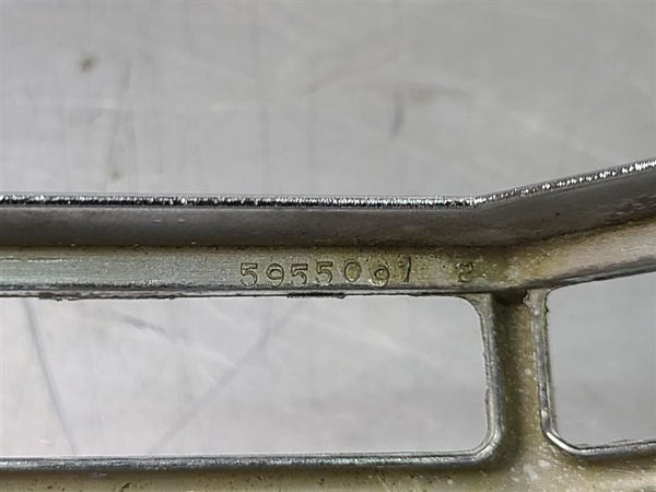 6753583