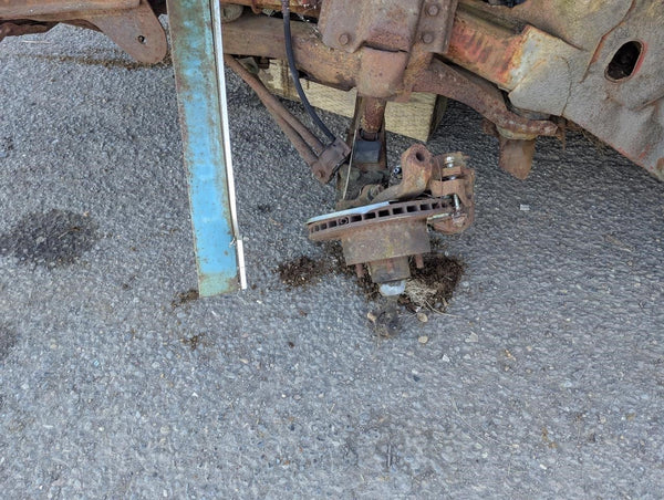 6755929