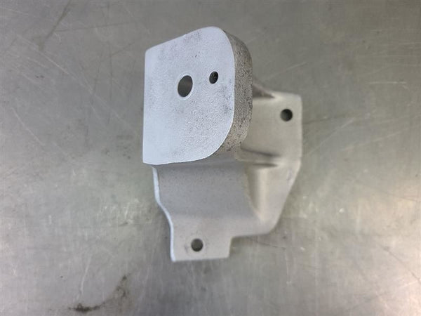 6754620