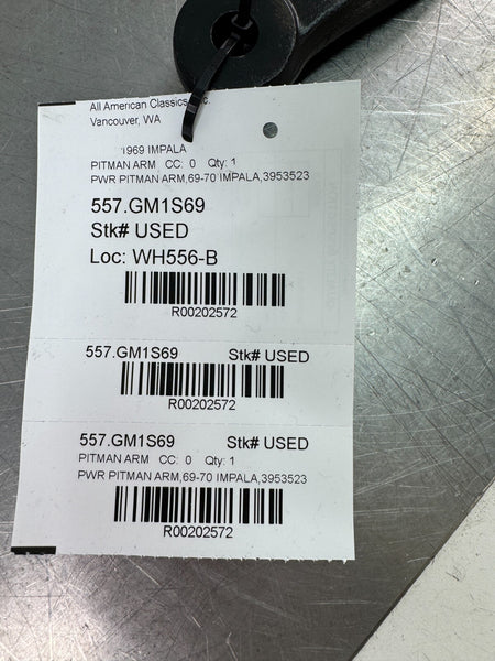 6755104
