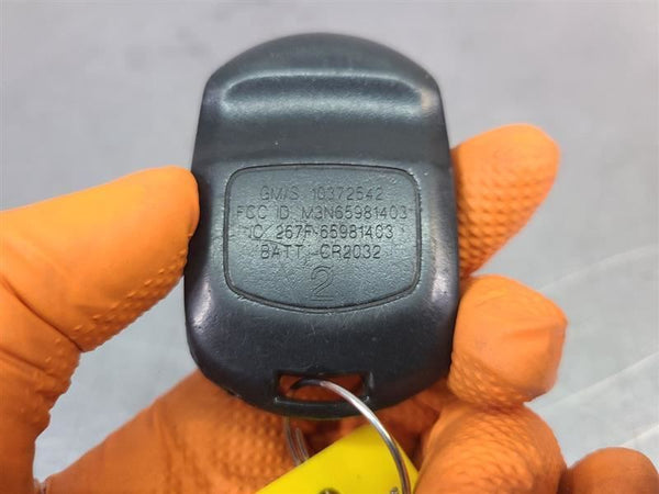 6751082