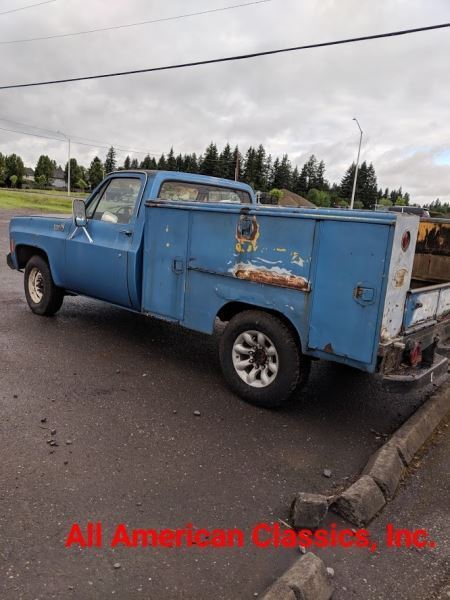 6756188