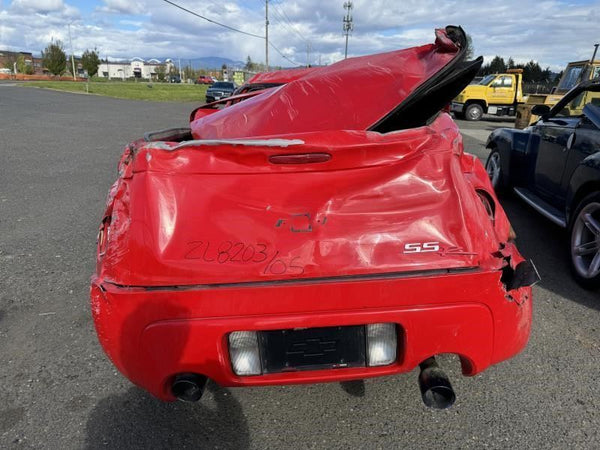 6752694