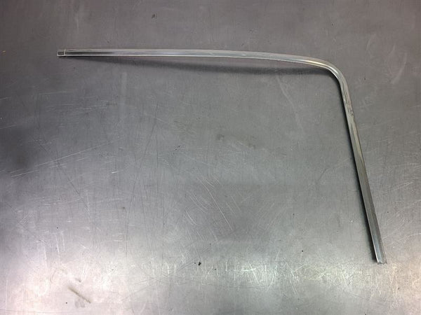6752070