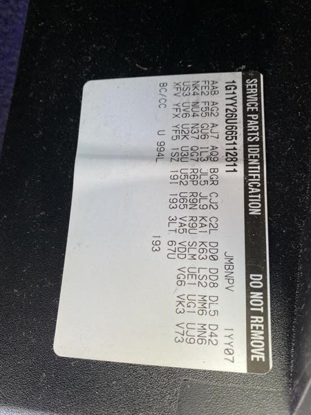 6752864
