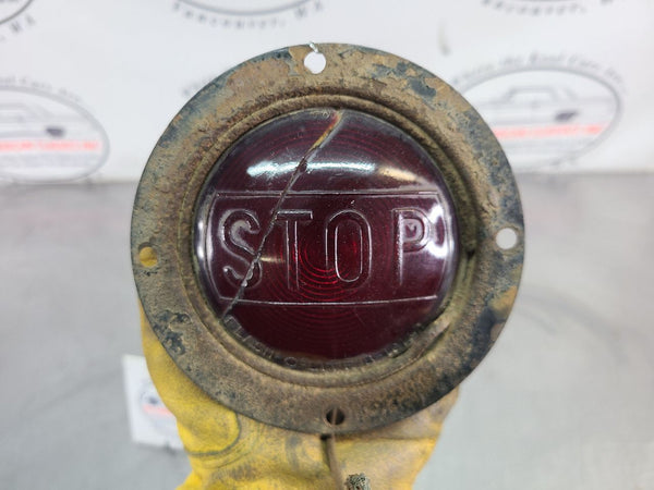 6755190