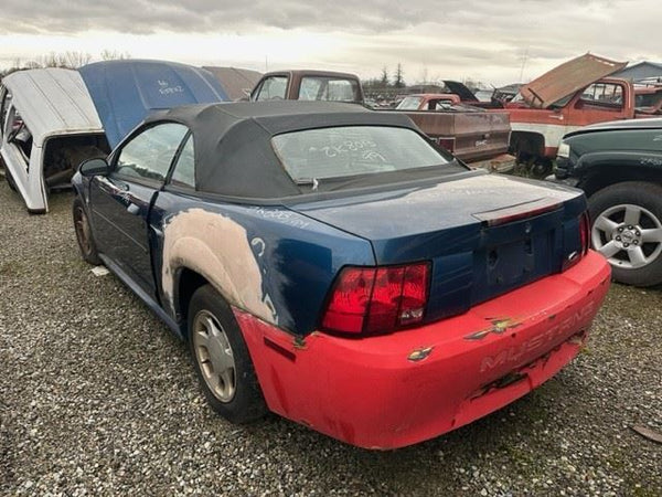 6752234