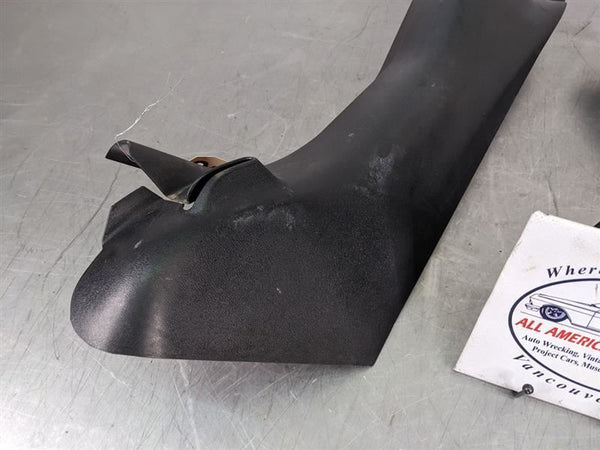 6753098