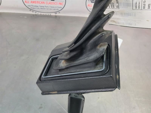 6750987