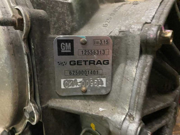 6753954
