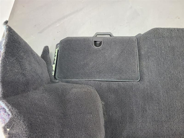 6753725