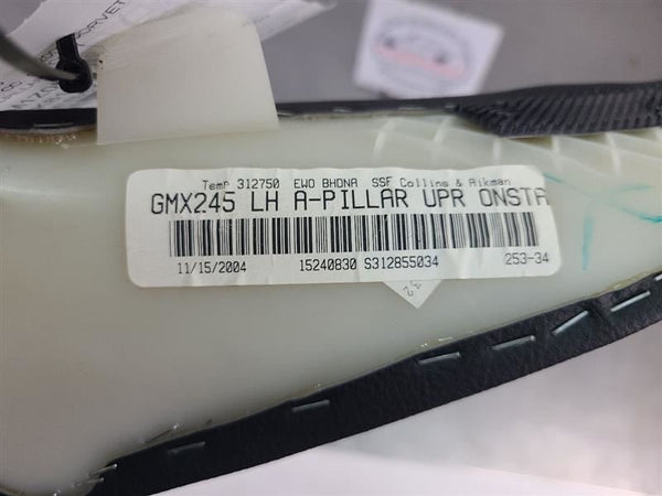 6756116