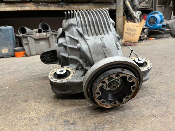 6755448