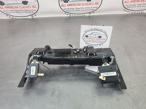 6751809
