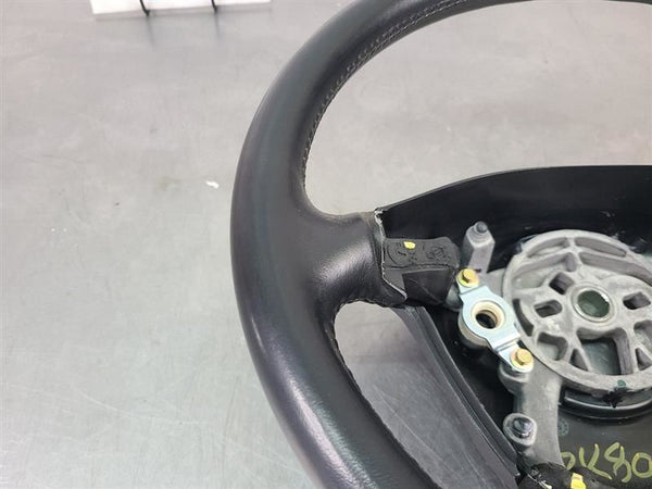6754703