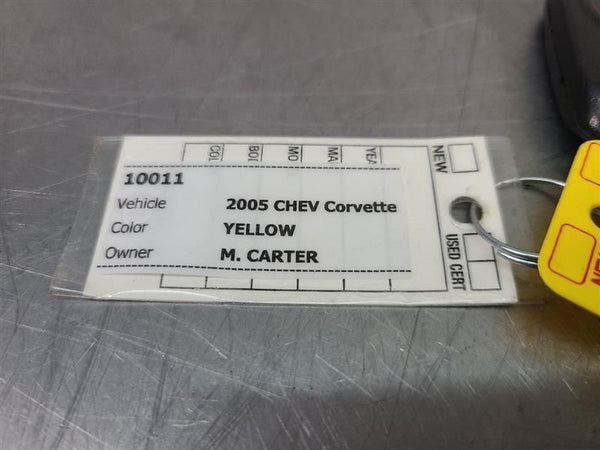 6751082