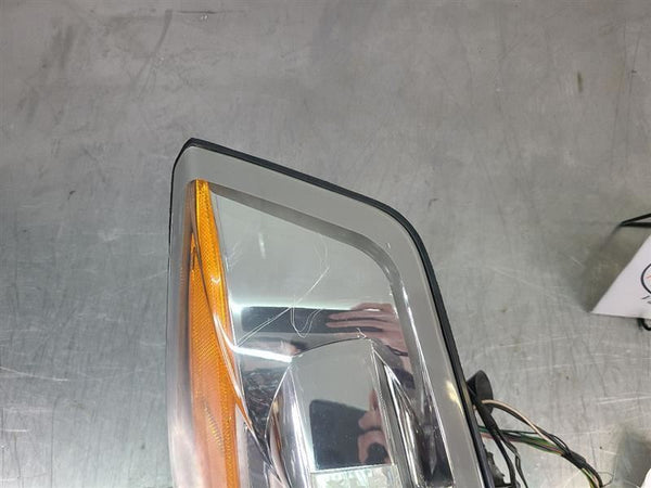 6752153