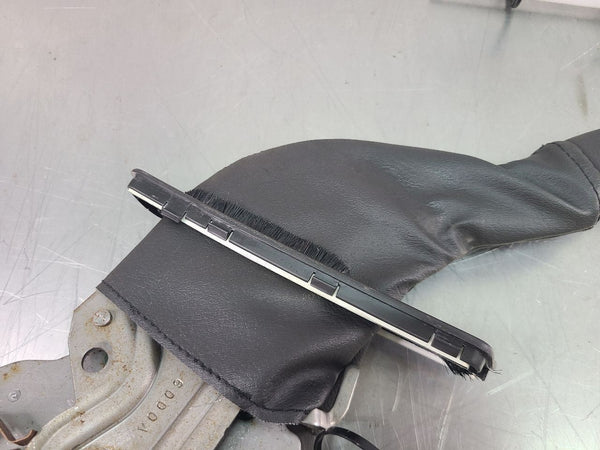 200306 Chevy SSR Ebrake Emergency Brake Handle Assembly  OEM3