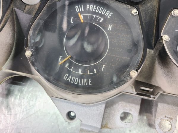 6755929
