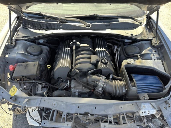 6751374