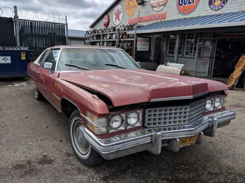 6755014