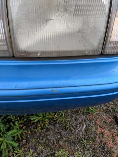6755013