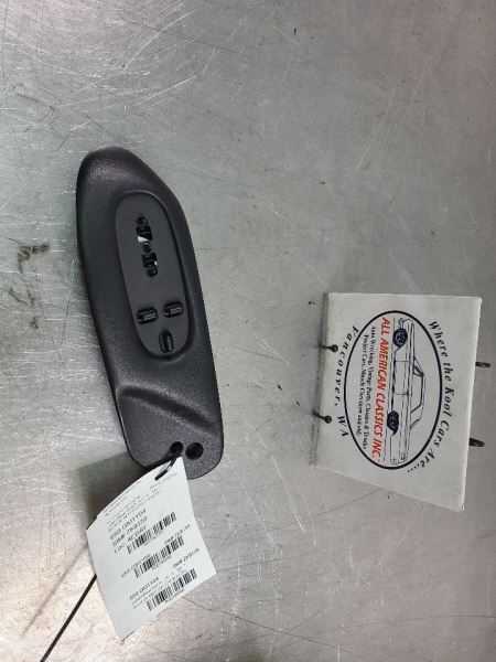 6751288