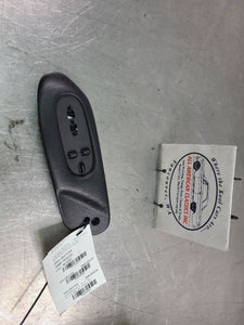 6751288