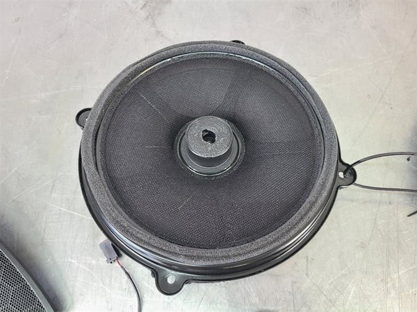 6751740