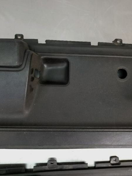 6751911