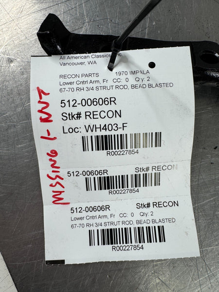 6750822