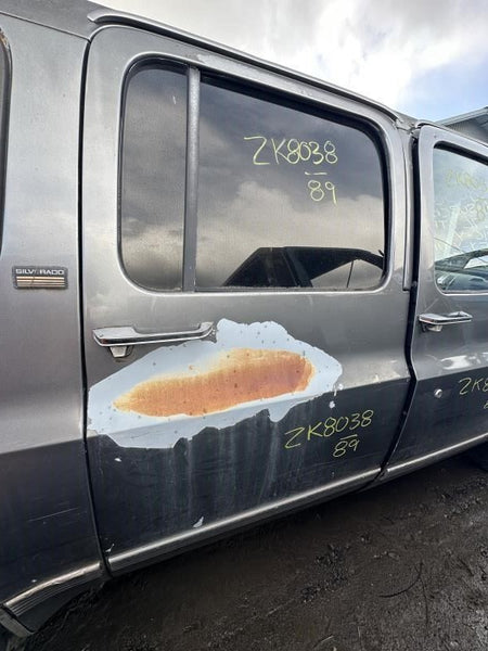 6752542