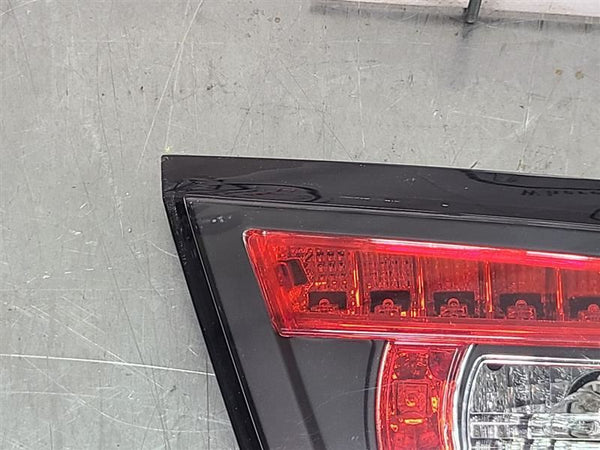 6755586