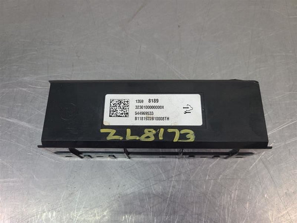6751707