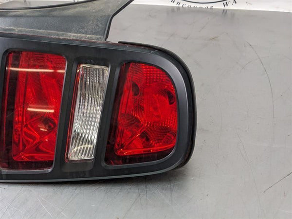 6753105