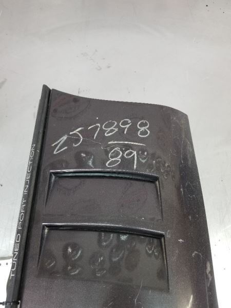 6752525