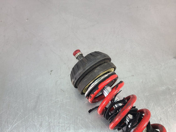 6753145