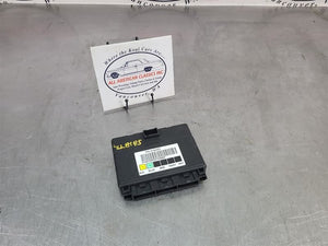 6756496