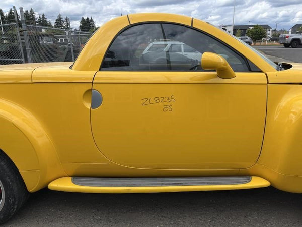 6753352
