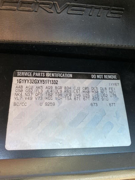 6753773