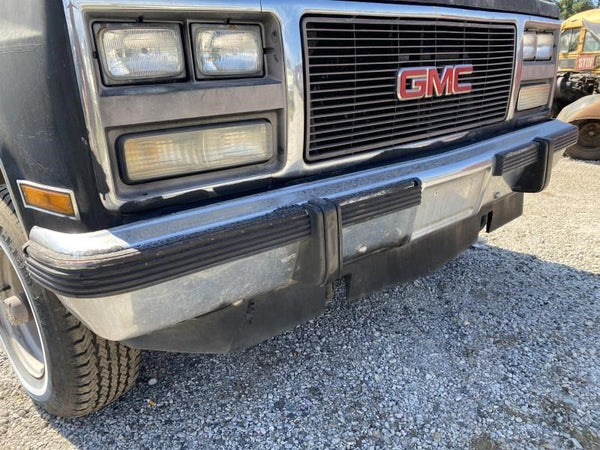 6750980