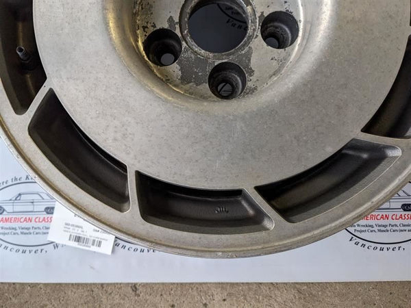 6756596