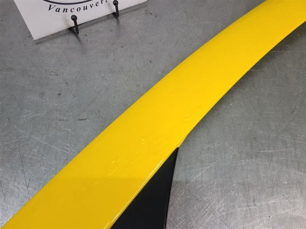 6752159